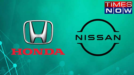 Honda And Nissan Sign Mou For Co Development Of Evs Automobil India