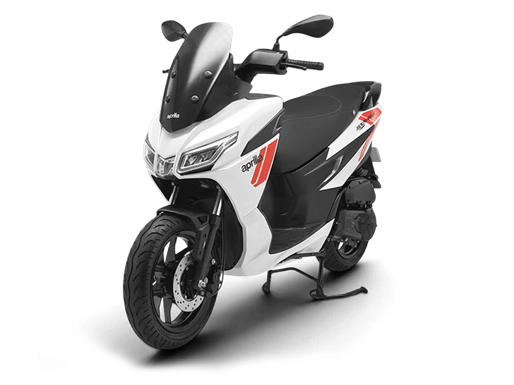 Kawasaki KX112 photo