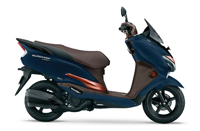 Suzuki New Gixxer 150 photo