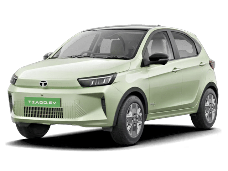 Maruti Suzuki YMC photo
