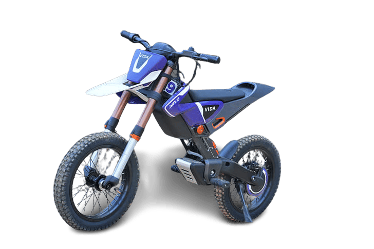 TVS Sport photo