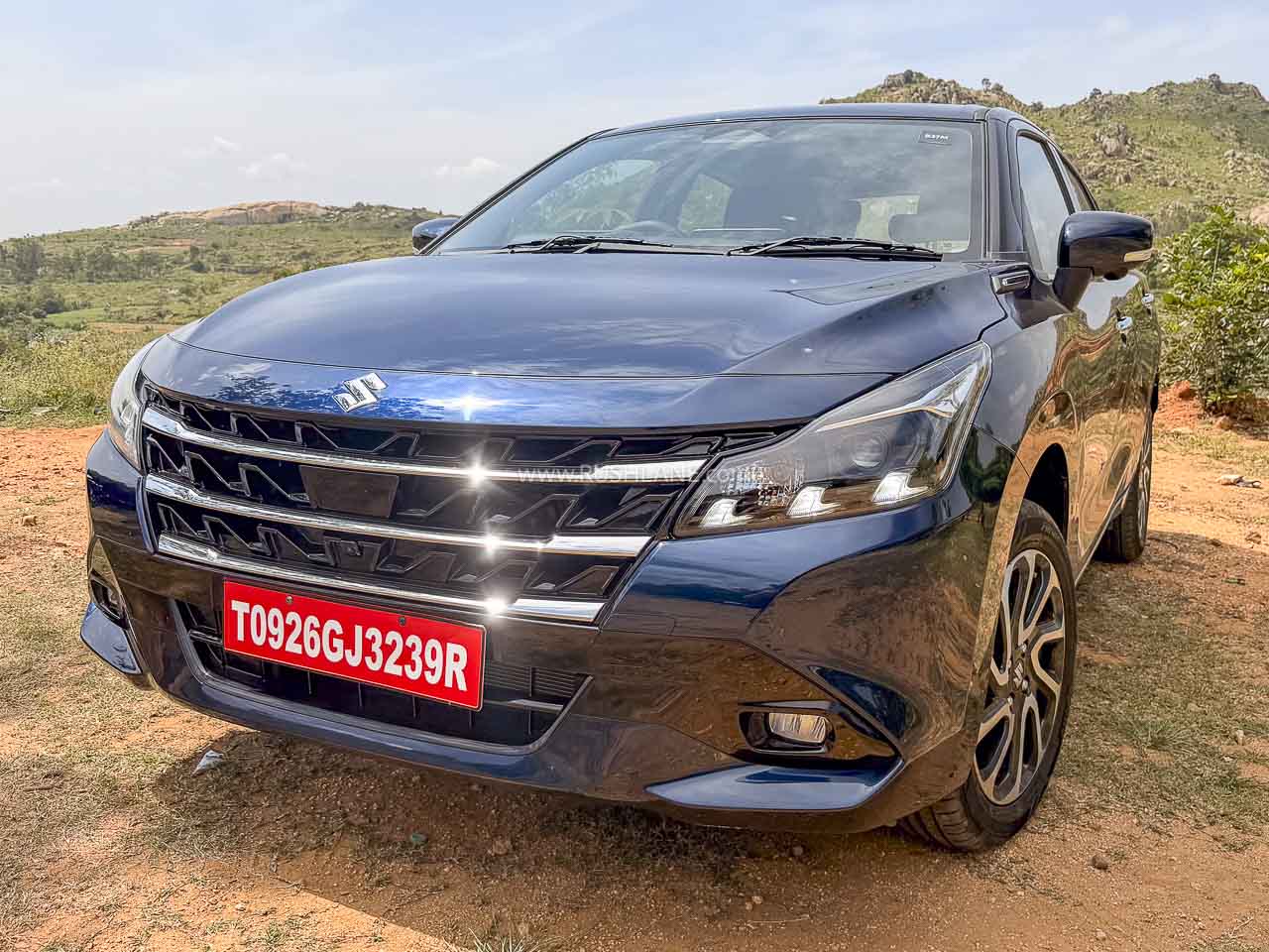 Maruti Suzuki September 2026 Sales and Q3 Results Performance