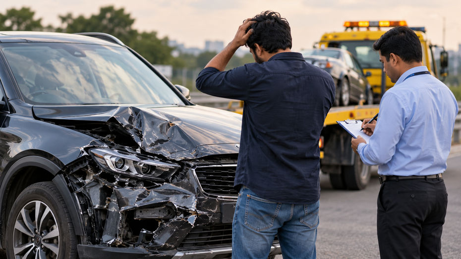2026 Insurance IDV 2026 Insurance IDV