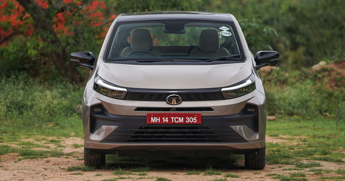 Top 10 Most Affordable Cars With Ambient Lighting Top 10 Most Affordable Cars With Ambient Lighting