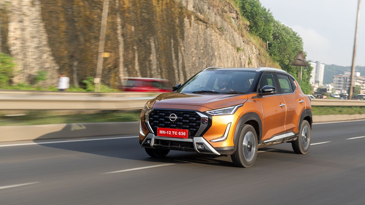 Top 10 Most Affordable Cars With Ambient Lighting Top 10 Most Affordable Cars With Ambient Lighting