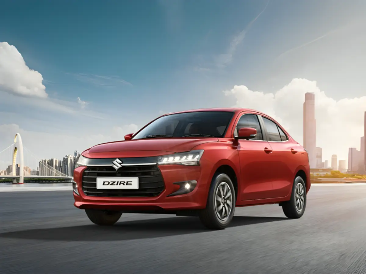 Maruti Suzuki September 2026 Sales and Q3 Results Performance