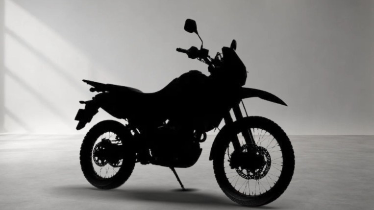 Bajaj Plans Multiple Engine Sizes for Upcoming Dual-Sport Bike