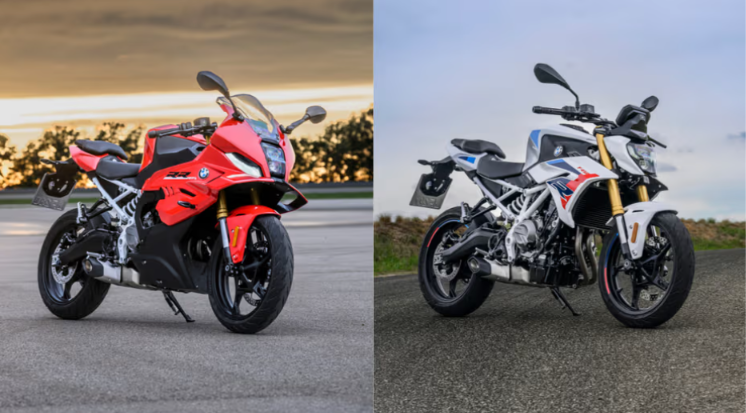 Upcoming Motorcycles Expected To Debut At EICMA 2026