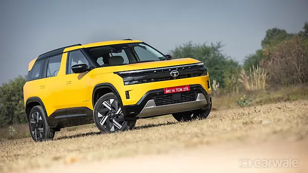 Stellantis and Tata Motors Sign Definitive Tech and Product Deal