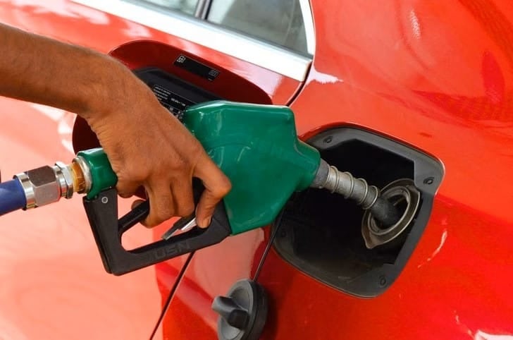 MoRTH updates motor vehicle rules to permit E100 and B100 vehicles