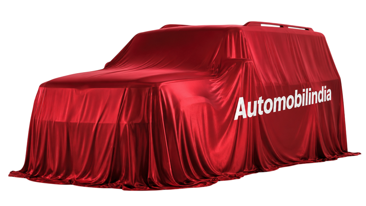 Tata Aeris EV