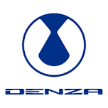 Denza