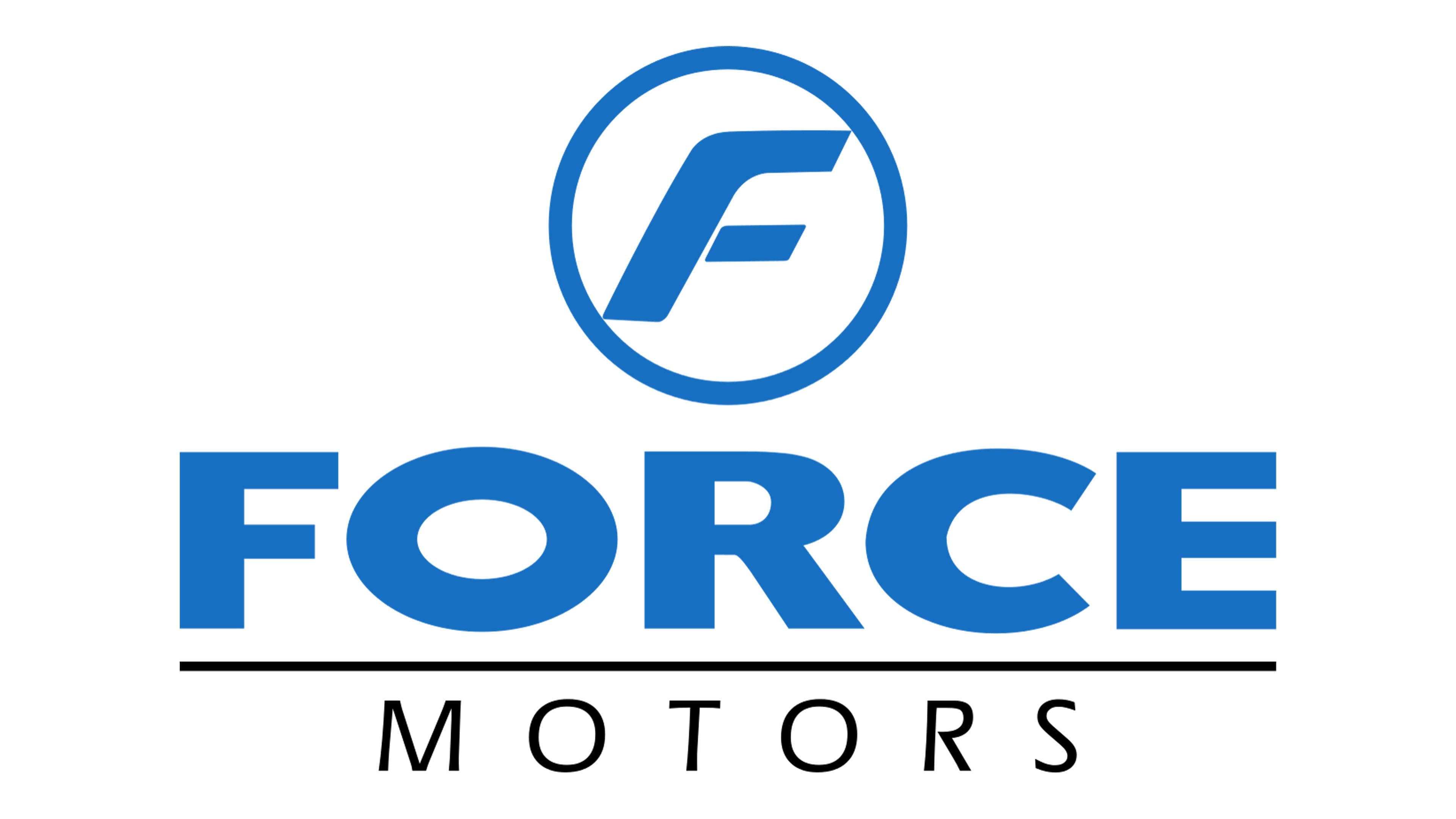 Force