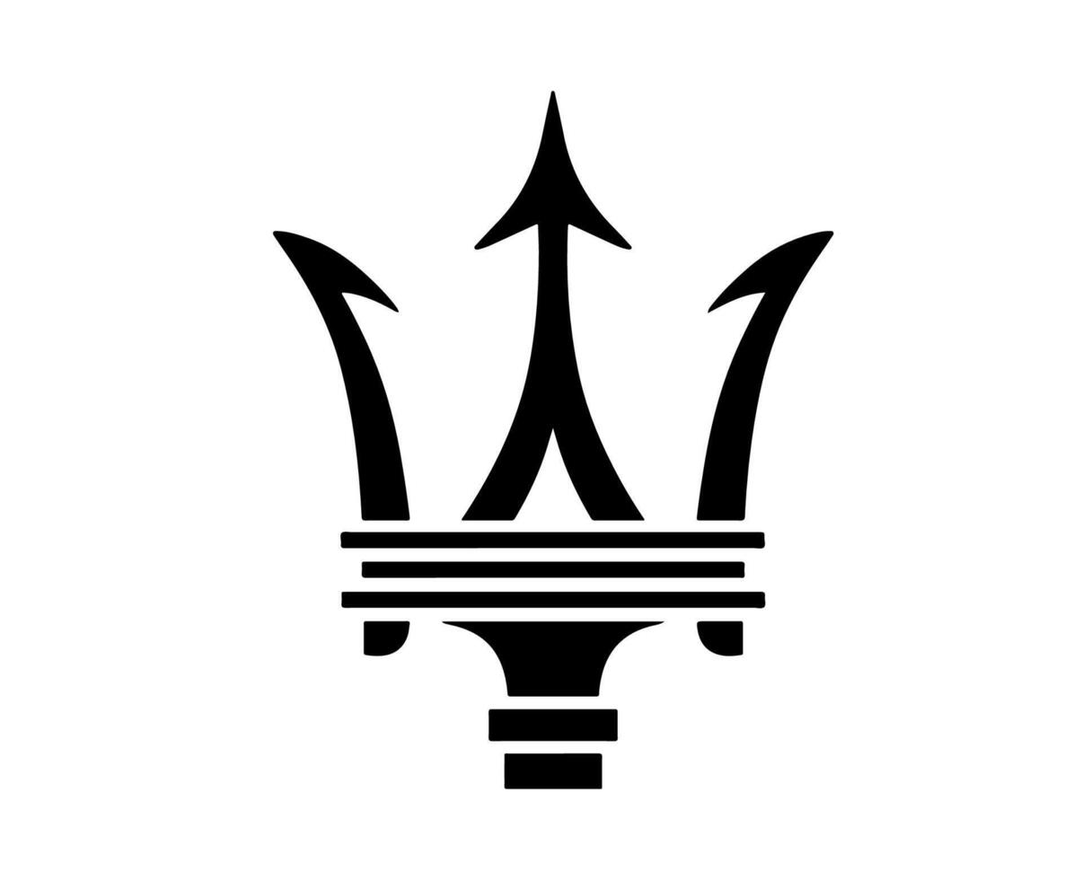Maserati