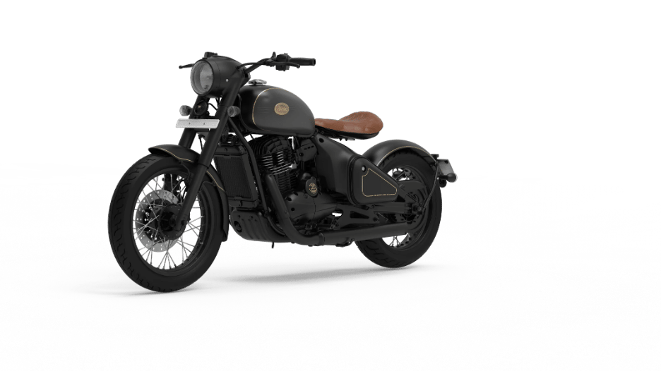 Jawa Perak