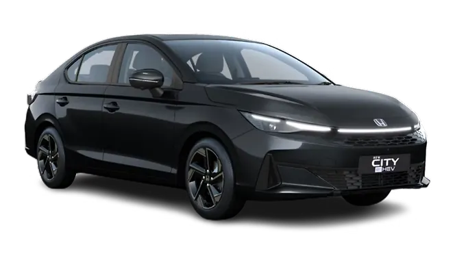 TATA Tigor EV photo