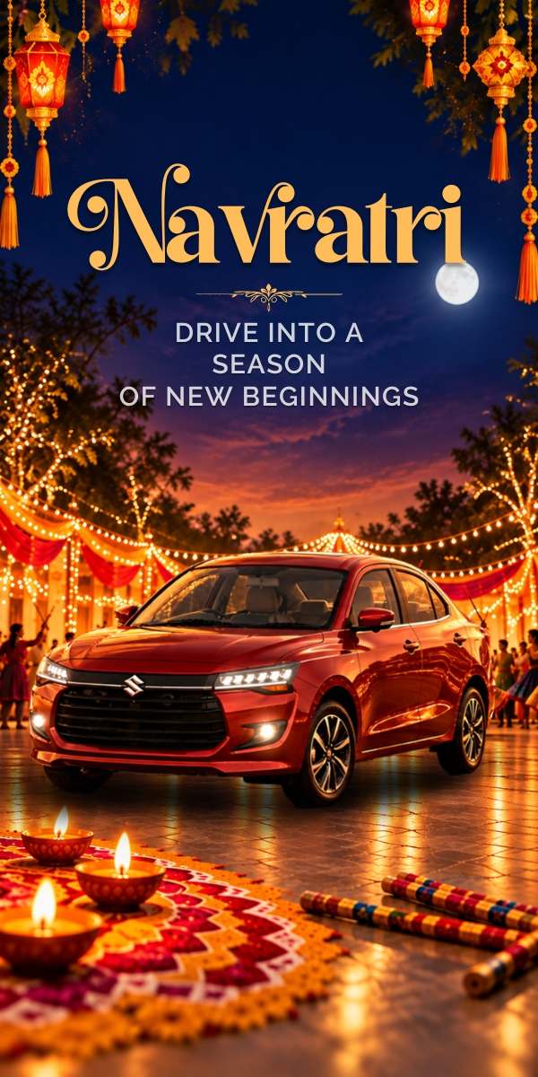 tvs-this-diwali