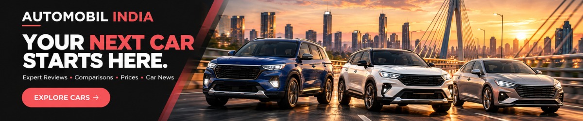 your-next-car-automobilindia