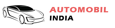 Automobil India