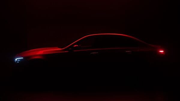 The 2023 Mercedes-AMG C63 E Performance will come with several design changes which include side gills, the LED lighting units, the AMG-style alloy wheels, and the carbon-fiber lip spoiler at the back.