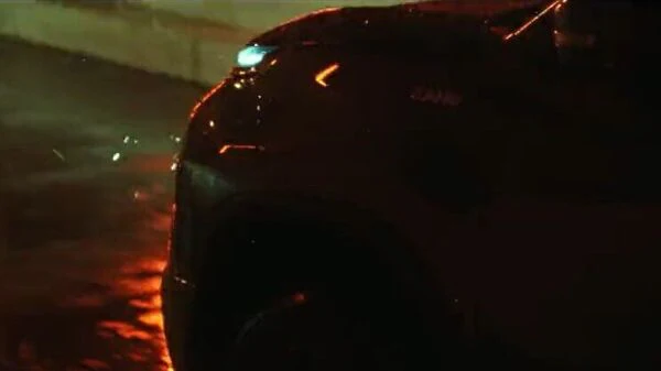 Tata Motors is all set to drive out a special edition model of the Punch SUV.