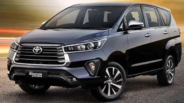 Despite the dented production strategy in October, Toyota is sticking to its 9.7 million global vehicle production target for the current financial year through March 2023.
