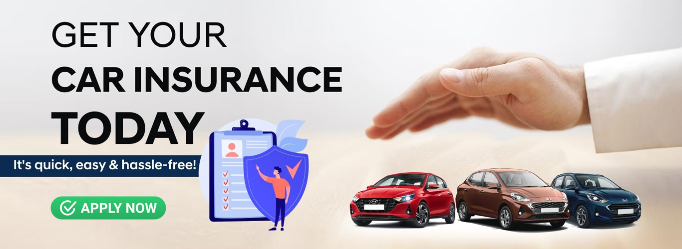 car-insurance-banner