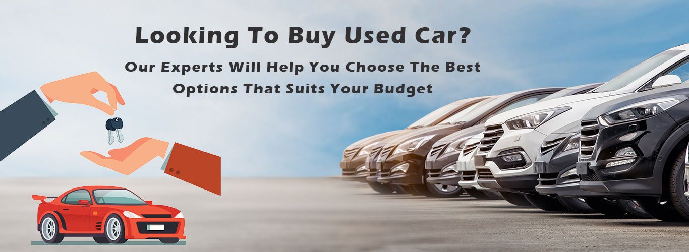 used-cars-banner-1
