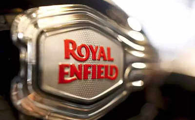 Eicher Motors Q4 profit jumps 48% YoY to Rs 905 crore: Dividend declared at Rs 37 per share