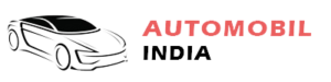 AutomobilIndia