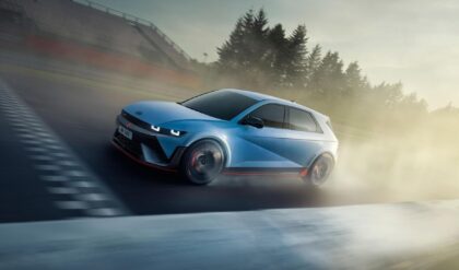 Top 5 EVs launched in India this year so far