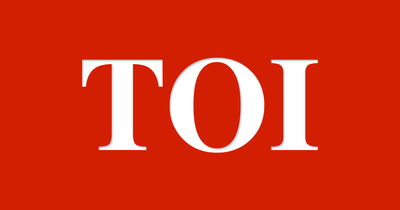 Daimler India Commercial Vehicles ties up with iQuippo