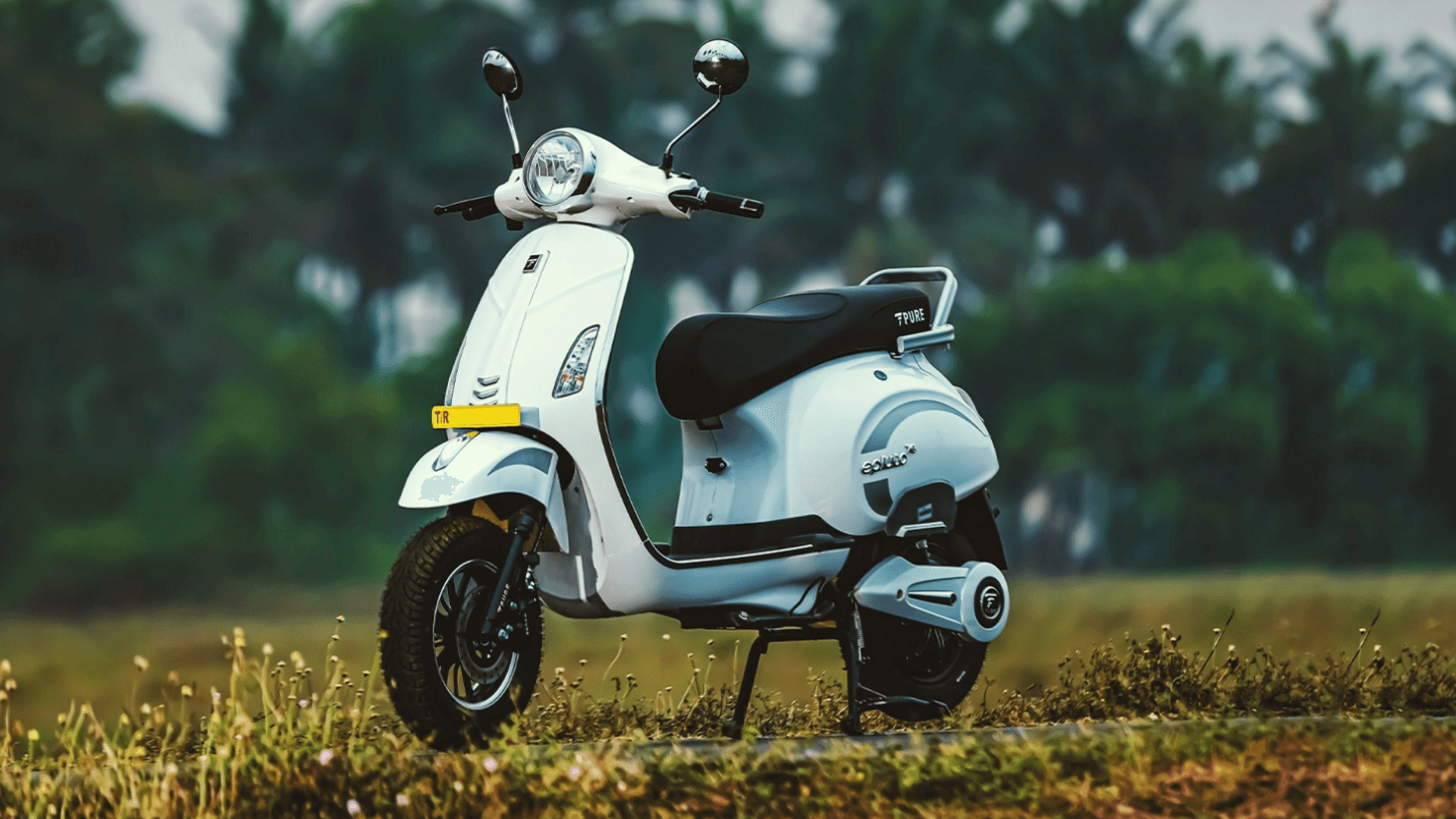 PURE EPluto 7G Max debuts in India: Check pricing, features 