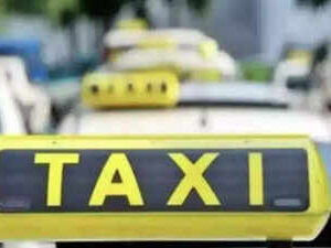 Now convert your private cars into taxis for commercial use in this Indian state: Details