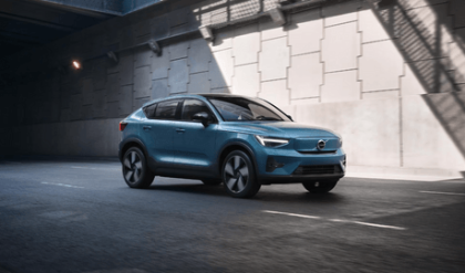 Top 5 EVs with long driving range in India