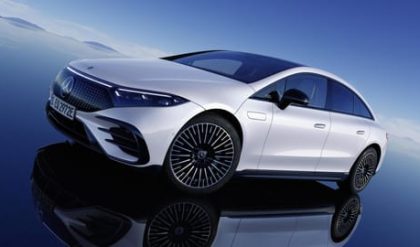 How Lotus Eletre EV fares against Mercedes-AMG EQS 53 4MATIC+