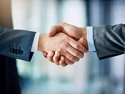 Scania India announces partnership with PPS Motors