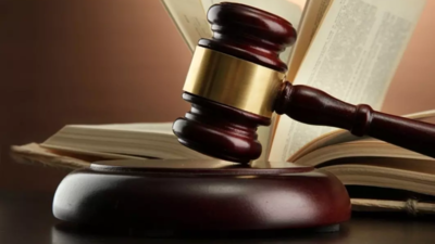 Accused turns lawyer in UP, proves own innocence