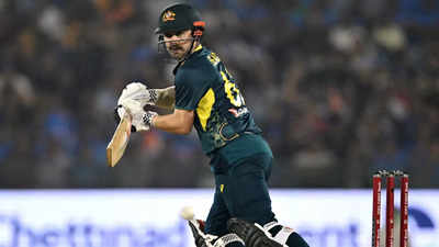 IPL 2024 Auction: Travis Head, Harry Brook in Rs 2 crore bracket as 333 players to go under the hammer