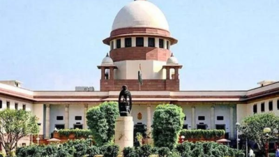370 now a finished article: SC upholds Modi govt’s call to scrap J&K special status