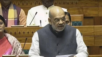 Government withdraws criminal justice bills, likely to move fresh drafts this week