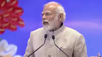 'AI for all': India will take full advantage of AI for social development & inclusive growth, says PM Modi at Global Partnership on Artificial Intelligence Summit