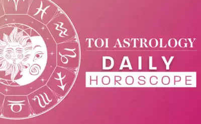 Horoscope Today, December 15, 2023: Read your daily astrological predictions for Pisces, Aries and Others