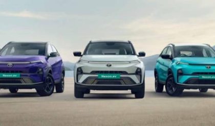 Bihar's first EV policy: Know subsidies and tax benefits