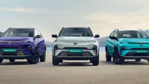 Bihar's first EV policy: Know subsidies and tax benefits