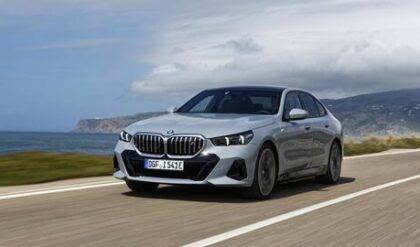 BMW, MINI to launch these cars in India in 2024