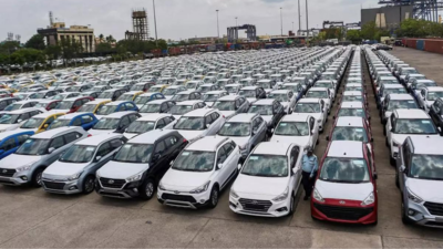 Australia Clings to SUV Preference Despite Surge in Electric Vehicle Sales