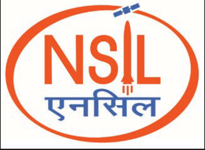 Space PSU NSIL, France's Arianespace ink long-term pact