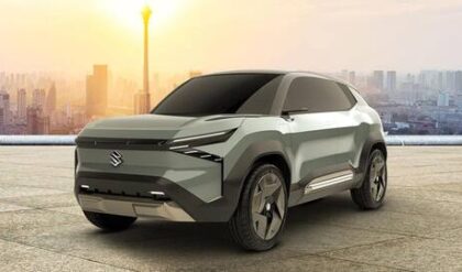 EV launches in India in 2024: Maruti, Toyota, and more