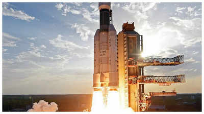 30 space missions planned in 14 months: IN-SPACe
